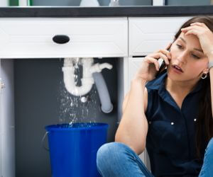About Emergency plumbing pros Lostine, OR